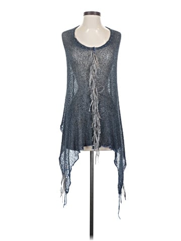 Unbranded Cardigan (view 1)