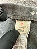Crewcuts Gray Active Pants Size 8 - photo 3