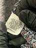 BDG Tweed Gray Pullover Sweater Size M - photo 8