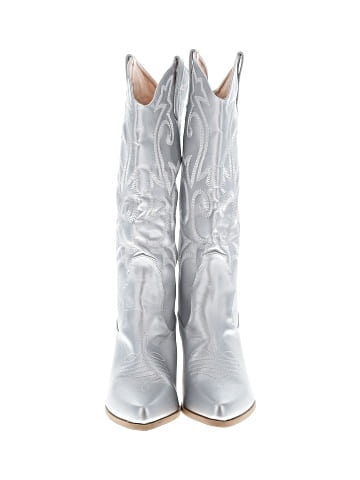 Unbranded Boots (view 2)