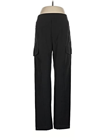 Athleta Cargo Pants (view 1)