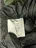 Vince. 100% Cotton Green Pullover Sweater Size L - photo 8