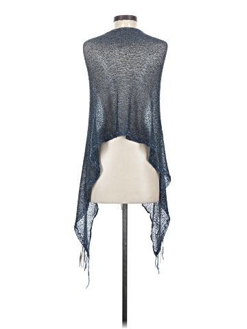 Unbranded Cardigan (view 2)