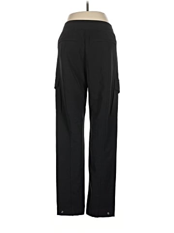 Athleta Cargo Pants (view 2)
