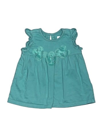 Tea Dress (view 1)