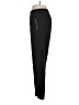 Athleta Black Cargo Pants Size 6 - photo 5