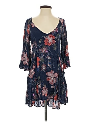 Free People Casual Dress (view 1)