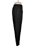 Athleta Black Cargo Pants Size 6 - photo 4