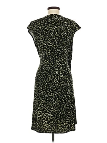 Tommy Bahama Cocktail Dress (view 2)