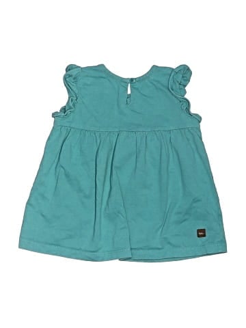 Tea Dress (view 2)