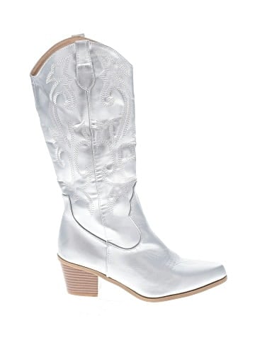 Unbranded Boots (view 1)