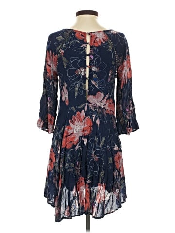 Free People Casual Dress (view 2)