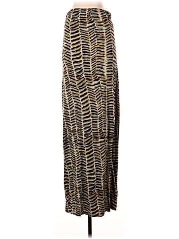 Fluxus Casual Skirt (view 1)