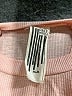 Free People Pink Tank Top Size M - photo 7