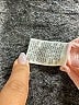 Free People Pink Tank Top Size M - photo 8