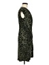 Tommy Bahama Stars Black Cocktail Dress Size M - photo 4