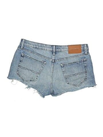 Lucky Brand Denim Shorts (view 2)