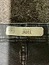Topshop Black Jeans Size 28 waist - photo 7