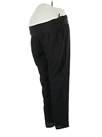 Hatch Active Pants (view 1)
