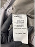 Valentino Gray blouse Size 14 - photo 14