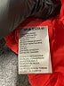 Kimchi Blue 100% Rayon Red Cocktail Dress Size XS - photo 8
