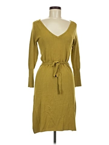 Vertigo Paris Casual Dress (view 1)