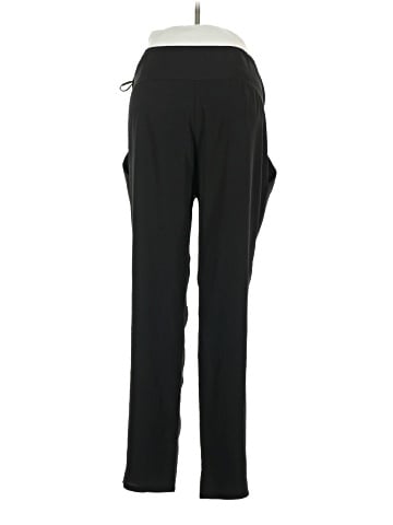 Hatch Active Pants (view 2)