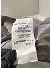 Valentino Gray blouse Size 14 - photo 10