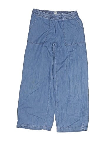 Gap Kids Overalls (view 1)