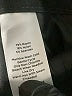 Talbots Outlet Solid Black Dress Pants Size 10 - photo 8