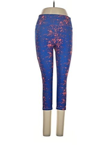 Kyodan Active Pants (view 1)