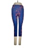 Kyodan Blue Active Pants Size XS - photo 1
