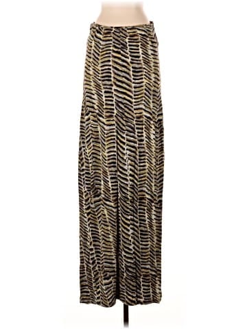 Fluxus Casual Skirt (view 2)