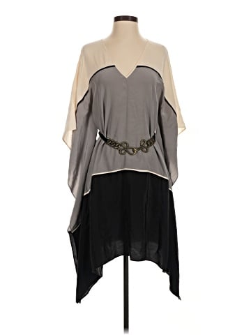 BCBGMAXAZRIA Casual Dress (view 1)
