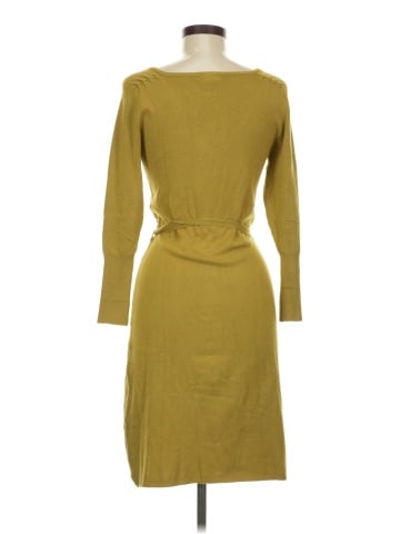 Vertigo Paris Casual Dress (view 2)