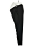 Hatch 100% Polyester Black Active Pants Size Med Maternity (2) - photo 5