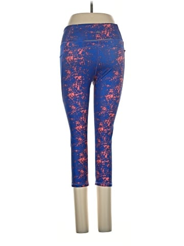 Kyodan Active Pants (view 2)