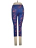 Kyodan Blue Active Pants Size XS - photo 2