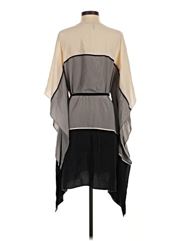 BCBGMAXAZRIA Casual Dress (view 2)