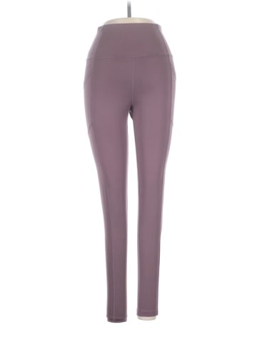 Calvin Klein Performance Active Pants (view 1)