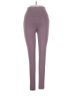 Calvin Klein Performance Purple Active Pants Size XS - photo 1