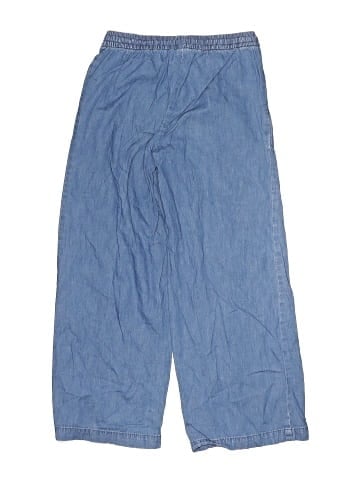 Gap Kids Overalls (view 2)