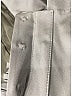 Valentino Gray blouse Size 14 - photo 6