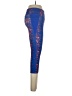 Kyodan Blue Active Pants Size XS - photo 4