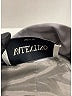 Valentino Gray blouse Size 14 - photo 9