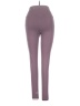 Calvin Klein Performance Purple Active Pants Size XS - photo 2