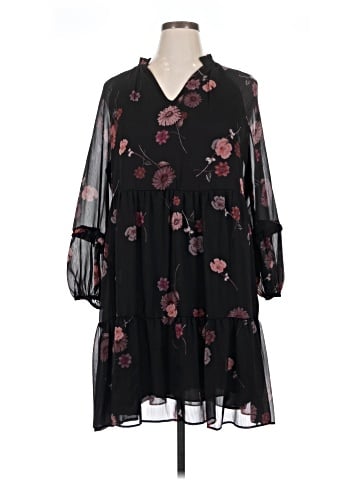 CeCe Casual Dress (view 1)