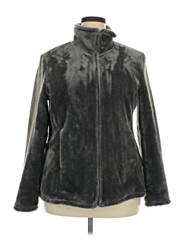 32 Degrees Jacket (view 1)