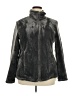32 Degrees 100% Polyester Gray Jacket Size XXL - photo 1