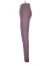 Calvin Klein Performance Purple Active Pants Size XS - photo 5